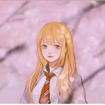 女子遭恶意泄号长期招嫖骚扰轻生