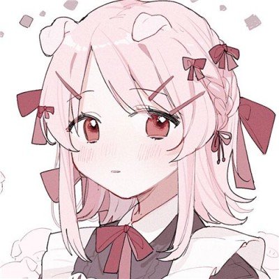 TOP演唱会听到哨子声就把音乐调大